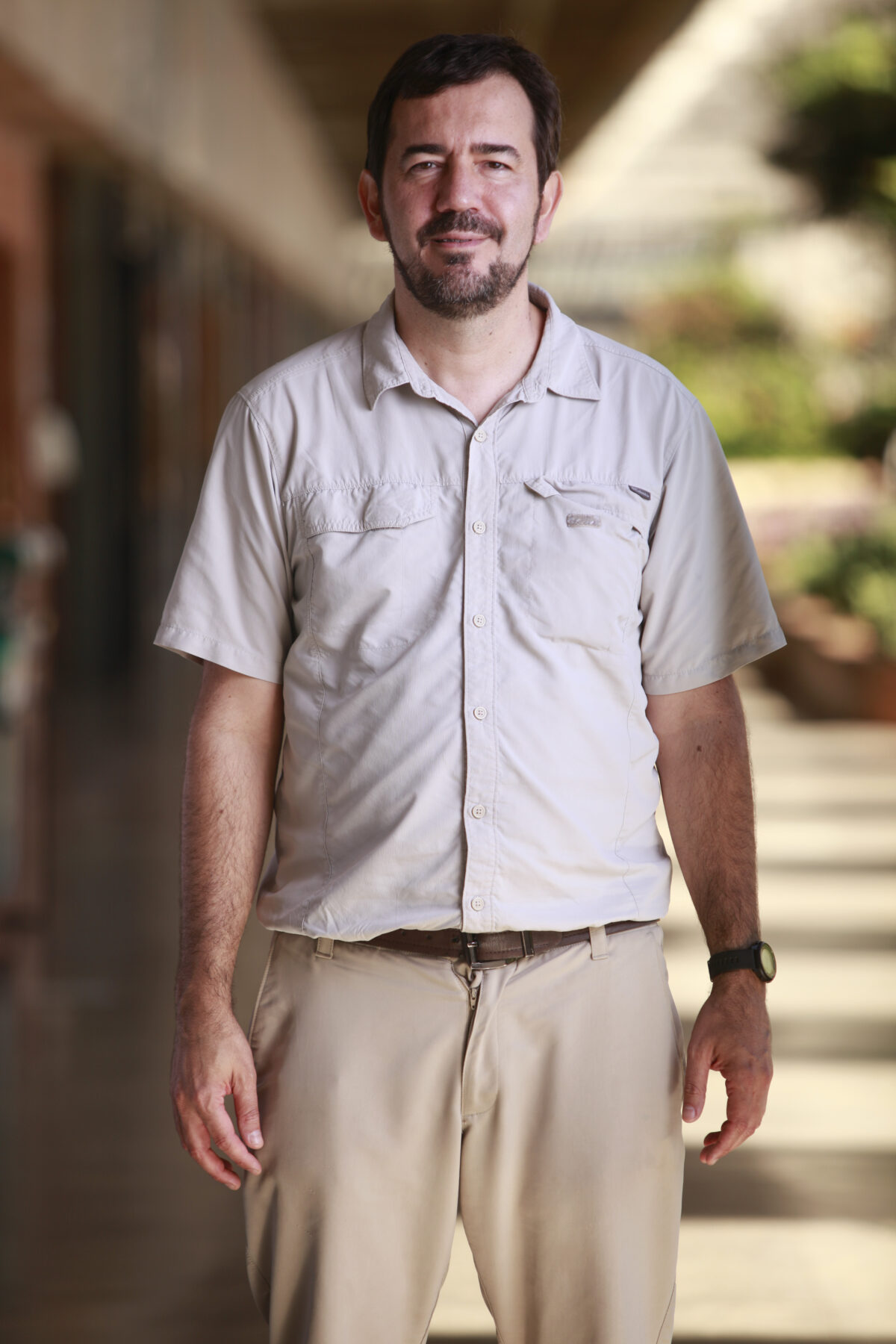 Fernando Oliveira Paulino