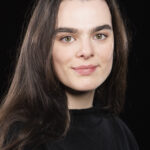 Ella Roberts