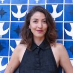 Laura Martínez Aguila